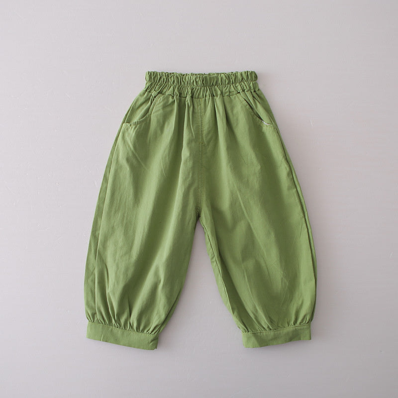 Girls' Outfit 2026 New Fashionable Skirted Sleeveless Shirt Short-Sleeve Two-Piece Set Baby Clothes Summer Trend