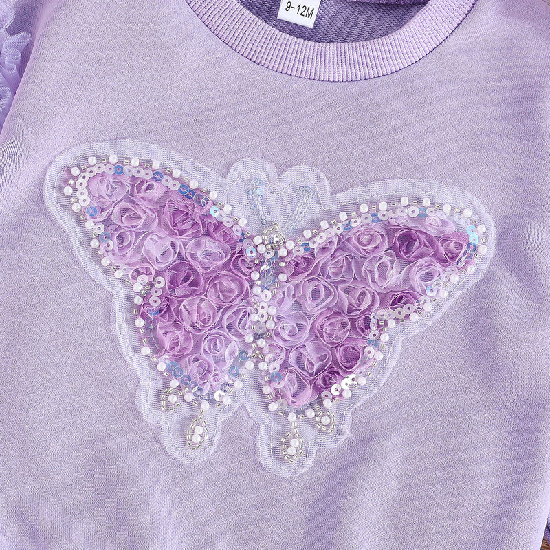 2025 European American INS Best-Selling Girls' Sleeveless Round-Neck Top and Princess-Style Fashionable Versatile Skirt Set